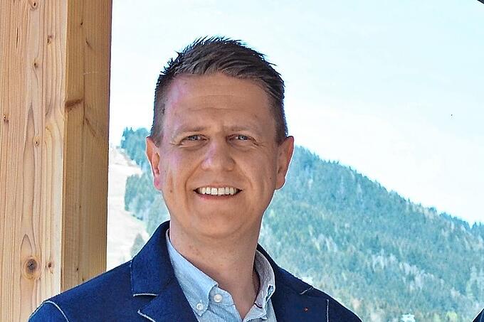 Liam Bennett – Editor-in-Chief at pokiebonus.cfd